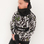 Buzo Smooth estampado - Buffalo