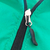 Anorak Crush verde - comprar online