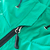 Rompeviento Crush verde - tienda online