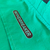 Anorak Crush verde en internet