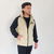 Rompeviento Crush arena - comprar online