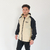 Rompeviento Crush arena - tienda online