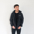 Rompeviento Crush negro en internet