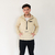 Anorak Crush arena - comprar online