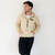 Anorak Crush arena en internet