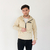 Anorak Crush arena - tienda online