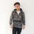 Anorak Force B&N