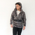 Anorak Force B&N - tienda online