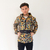 Anorak Force