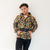 Anorak Force en internet