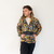 Anorak Force - comprar online