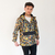 Anorak Force