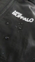 Imagen de Mini rompeviento crush negro
