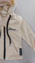 Mini rompeviento crush arena - tienda online