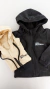 Mini rompeviento crush negro en internet