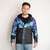 Campera Frank - tienda online