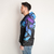 Campera Frank - Buffalo