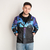 Campera Frank - Buffalo