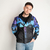Campera Frank - tienda online