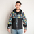 Campera Frank - tienda online