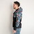 Imagen de Campera Frank