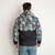 Campera Frank