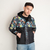 Campera Frank - comprar online