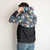 Campera Frank en internet
