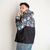 Campera Frank - Buffalo