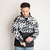 Campera de invierno Buffalo - Buffalo