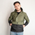 Anorak Impermeable Tom