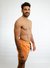 Short Orange en internet