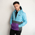 Anorak impermeable Challenger - Buffalo