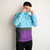 Anorak impermeable Challenger