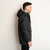 Anorak rompeviento Challenger - comprar online