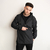 Anorak rompeviento Challenger - tienda online