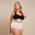 Naida / Universal / Art. 10099