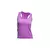 MUSCULOSA INFINITY / Art. 1214 - Aretha