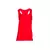 MUSCULOSA LINES / Art. 1471