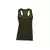MUSCULOSA DOTS / Art. 1494