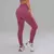 NEW BASIC / LEGGING / ART 1529 - comprar online