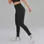 NEW BASIC / LEGGING / ART 1529 - Aretha