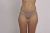 Selena / Coulotte Less / Art. 2126 - tienda online