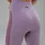 SMOKING / LEGGING MELANGE SMOKING / ART 3597 - comprar online