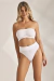 Bikini Cintura Alta / Art. 668 en internet
