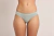 Colaless Aria / Art. 1270 - comprar online