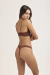 Colaless Aria / Art. 1270 - comprar online
