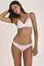 Selena / Coulotte Less / Art. 2126 - comprar online