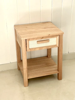 MESA DE LUZ TADAO PARAÍSO - tienda online