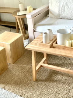 MESA RITA PARAÍSO en internet